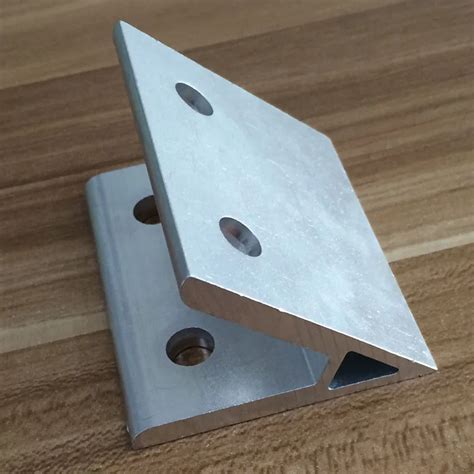 45 degree metal brackets home depot|45 degree inside angle bracket.